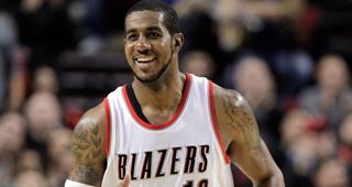 受欢迎的彩 受欢迎的彩