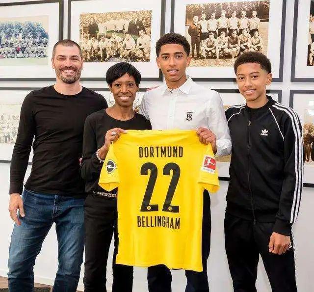 但其风险和 但其风险和