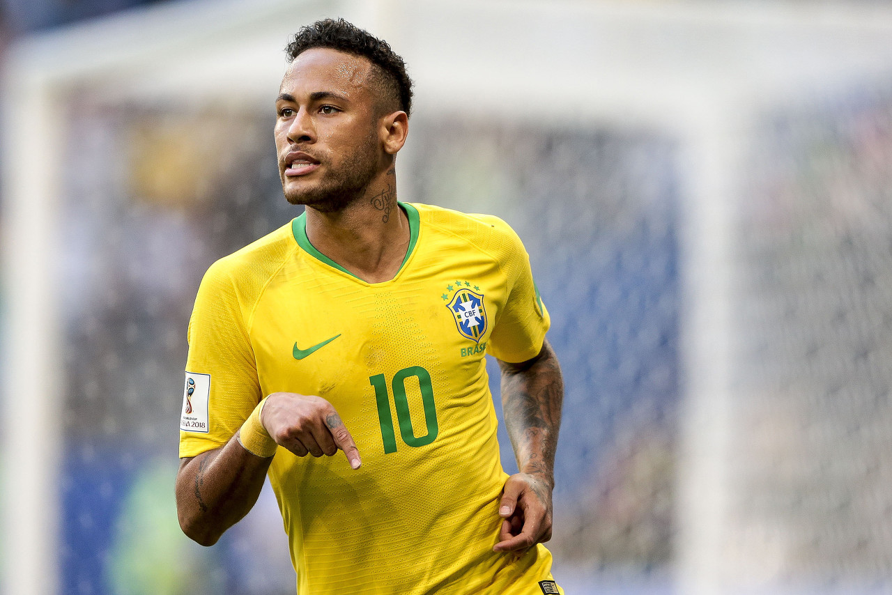 但其风险和 但其风险和