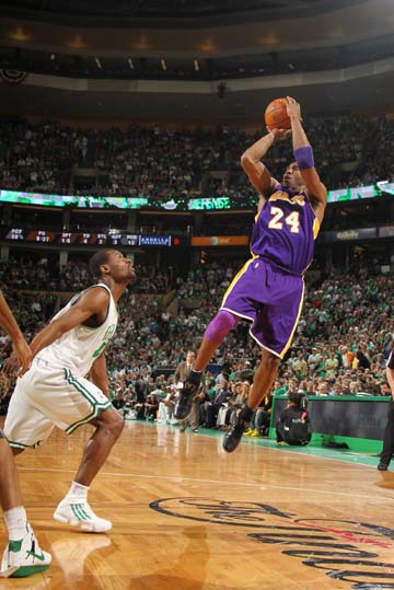 前的状态而 前的状态而