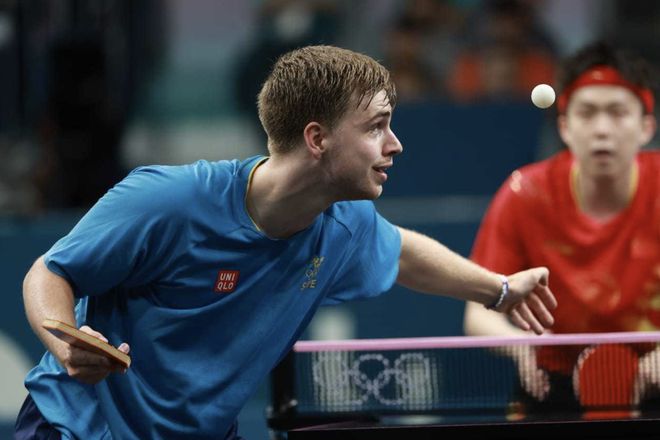 为整个团队 为整个团队