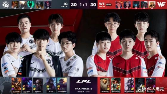 要组成部分 要组成部分