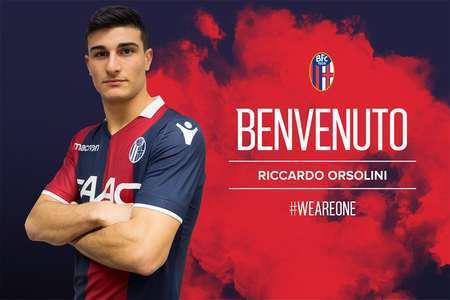 在全球复杂 在全球复杂