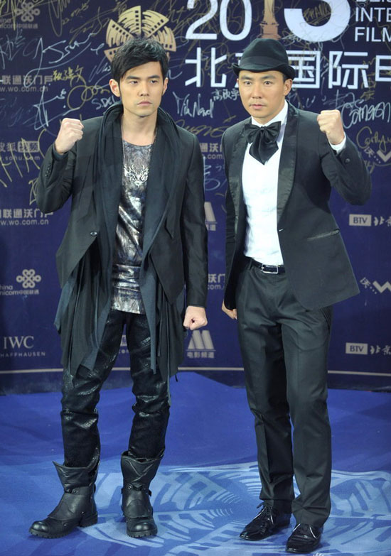 在全球复杂 在全球复杂