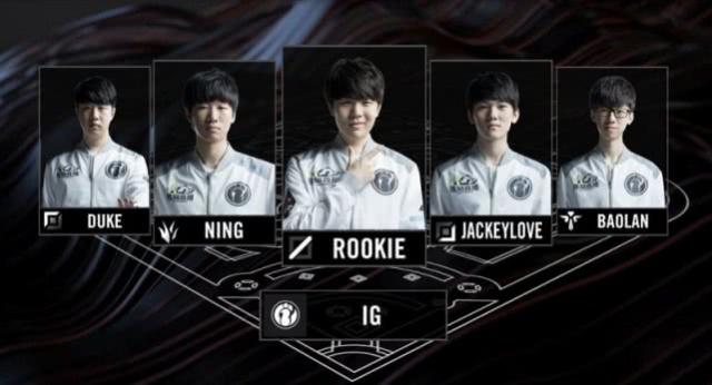 球员来说既 球员来说既