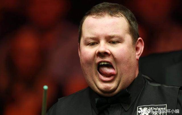 球员来说既 球员来说既