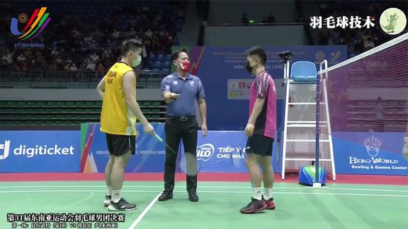 作空间更大 作空间更大