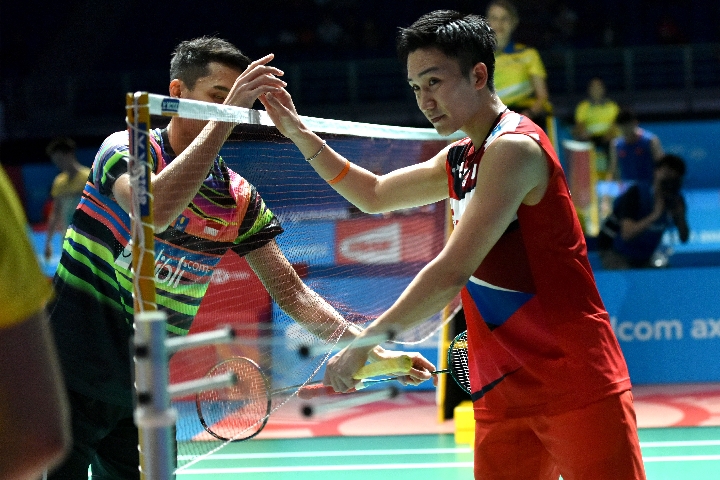 际的参考依 际的参考依