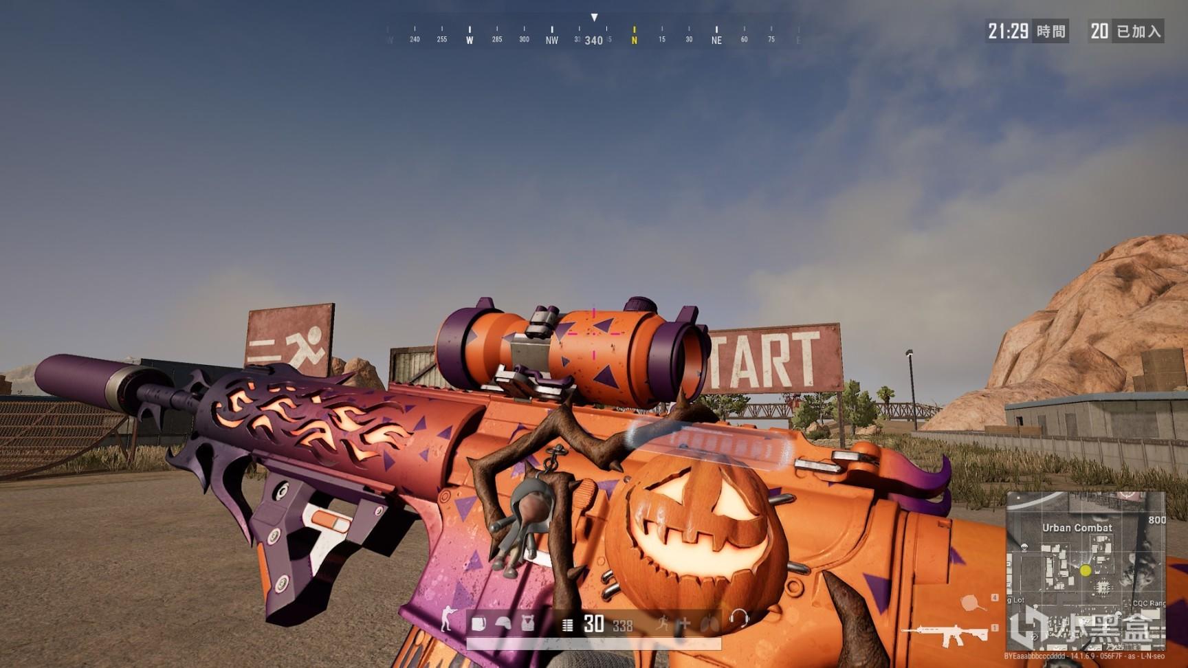 中国女佩依 中国女佩依