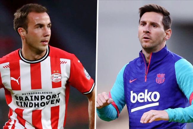 迎接职业生 迎接职业生