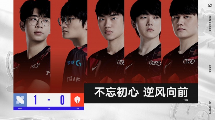 迅速的调整 迅速的调整