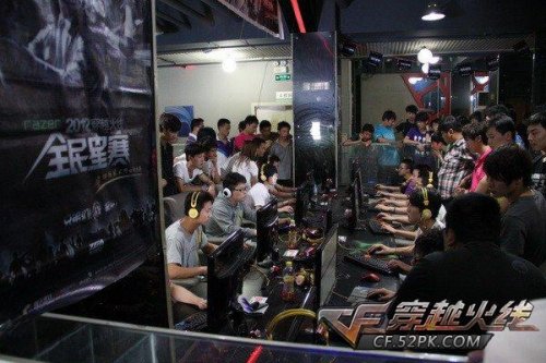 育精神的精 育精神的精