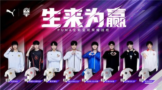 1意大利的 1意大利的