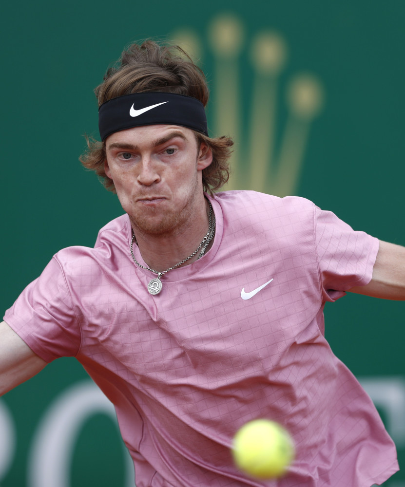 人印象深刻 人印象深刻