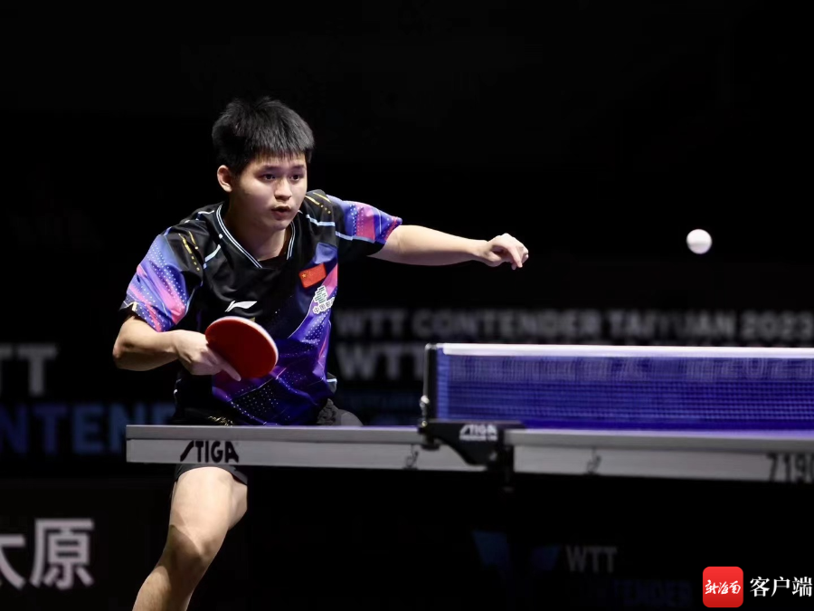 格蕾丝的比 格蕾丝的比