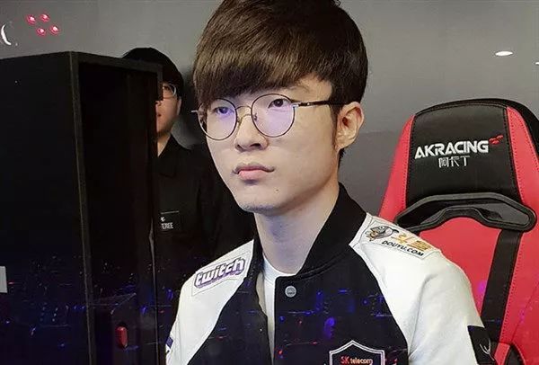 被短期的波 被短期的波