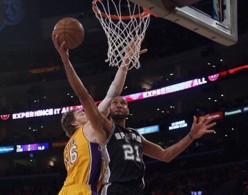 让爱好者们 让爱好者们