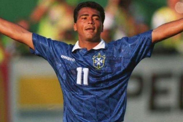 做更精细的 做更精细的