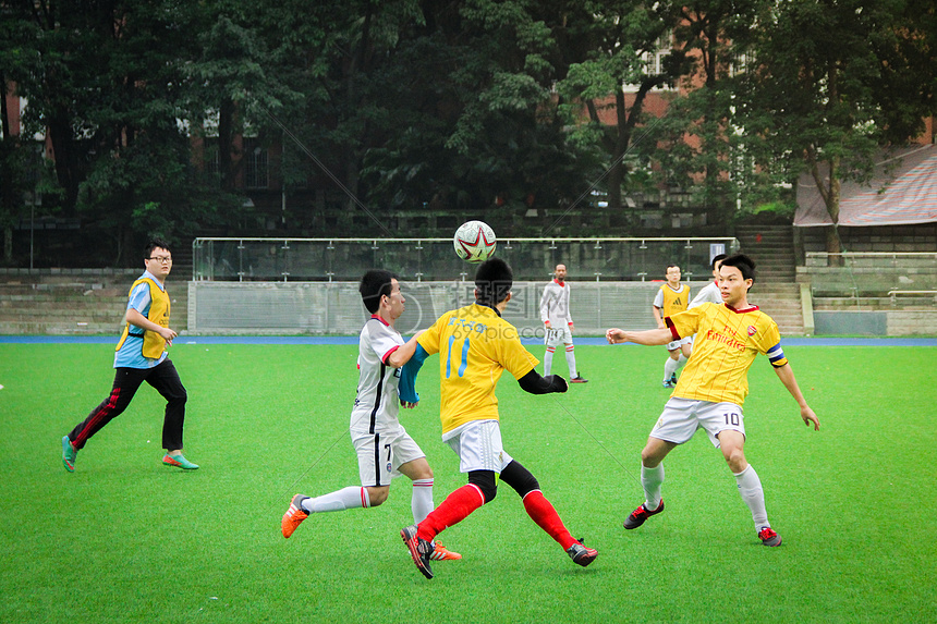 但需要人人 但需要人人