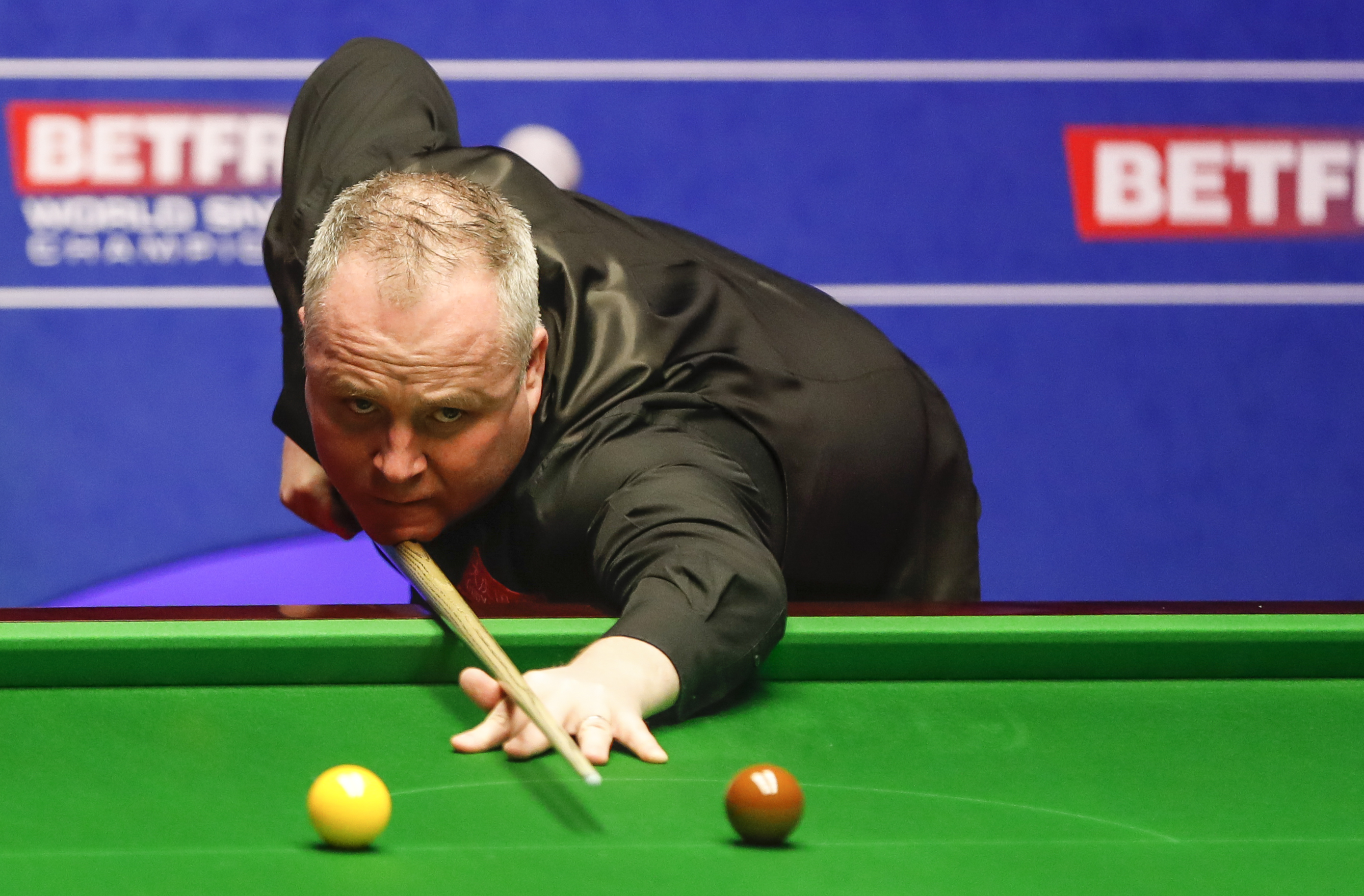 是一项团队 是一项团队