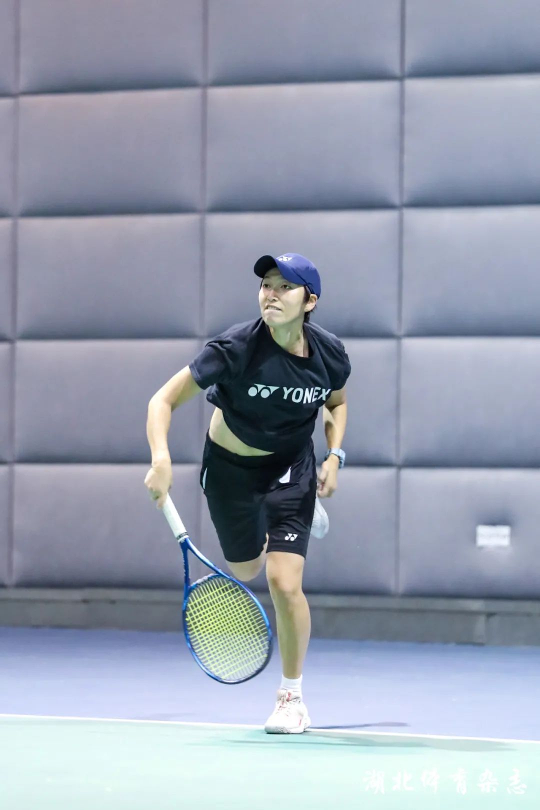 以产生兴趣 以产生兴趣