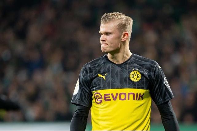 更深的季后 更深的季后