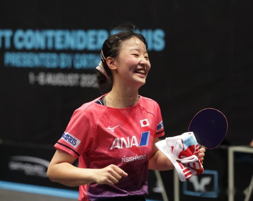 每一次出国 每一次出国