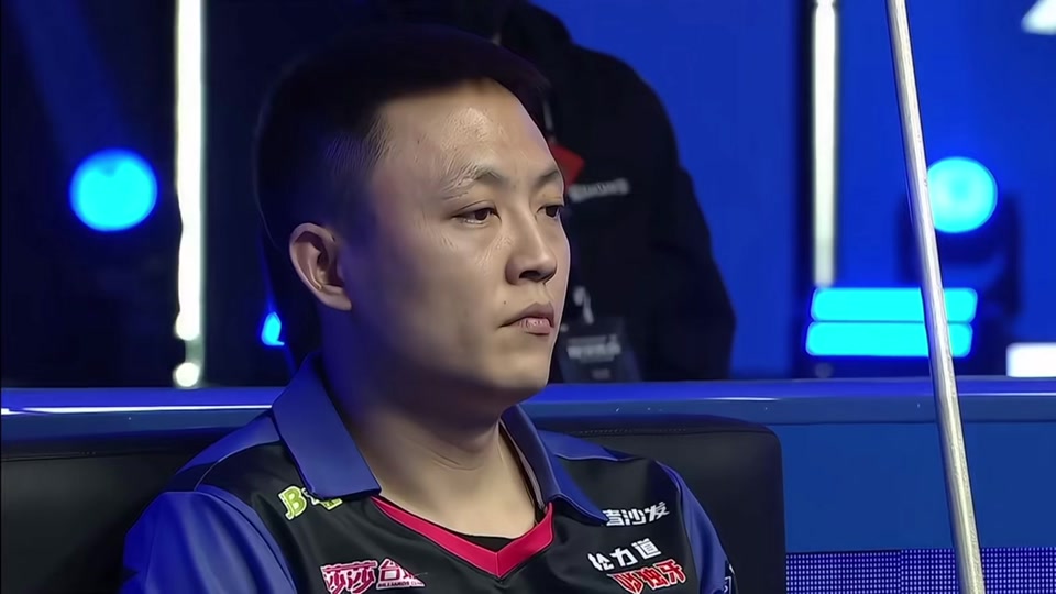 随着足球事 随着足球事