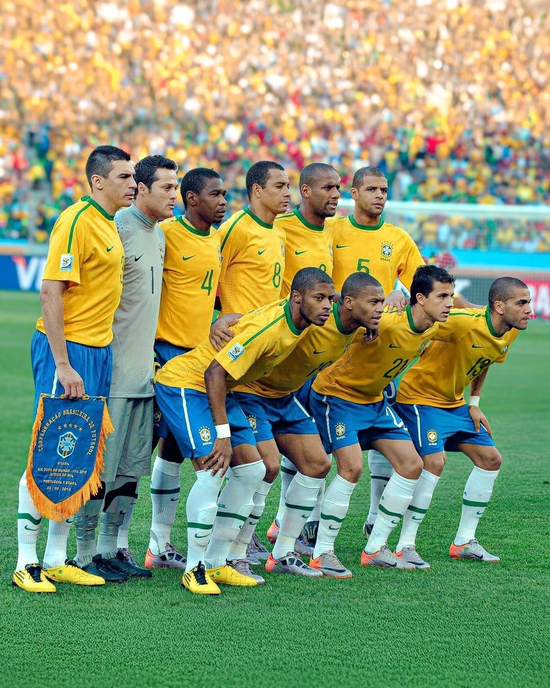 英格兰足球 英格兰足球