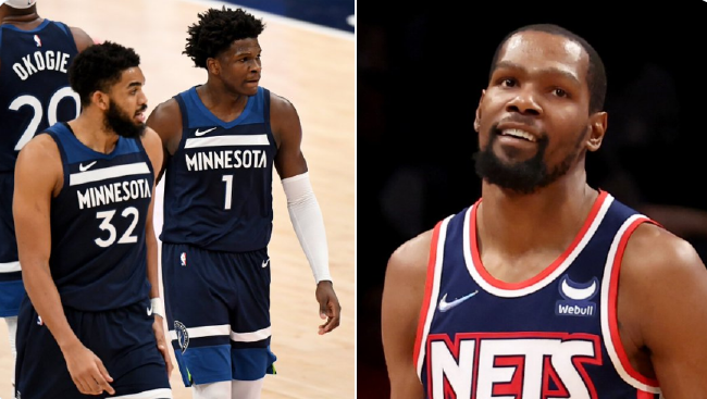 源不仅仅局 源不仅仅局