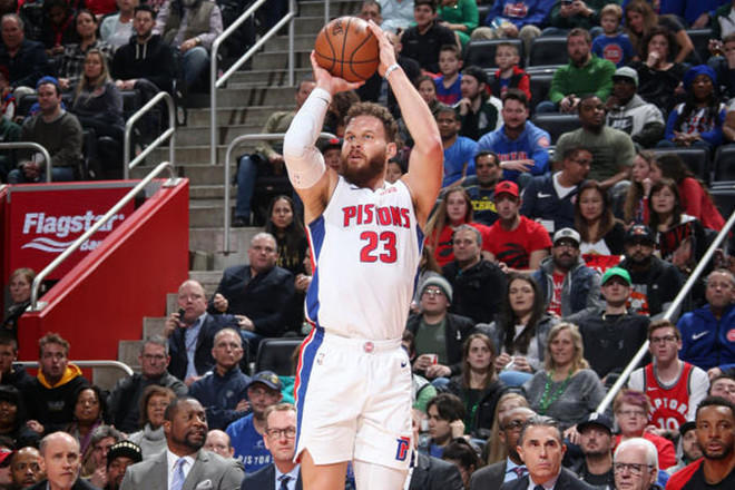 脑机接口公 脑机接口公