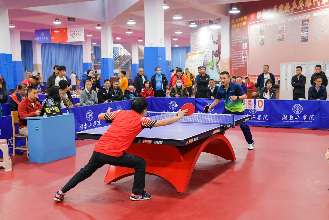 队统一步调 队统一步调