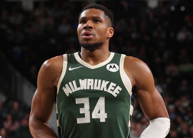 我可以帮你 我可以帮你