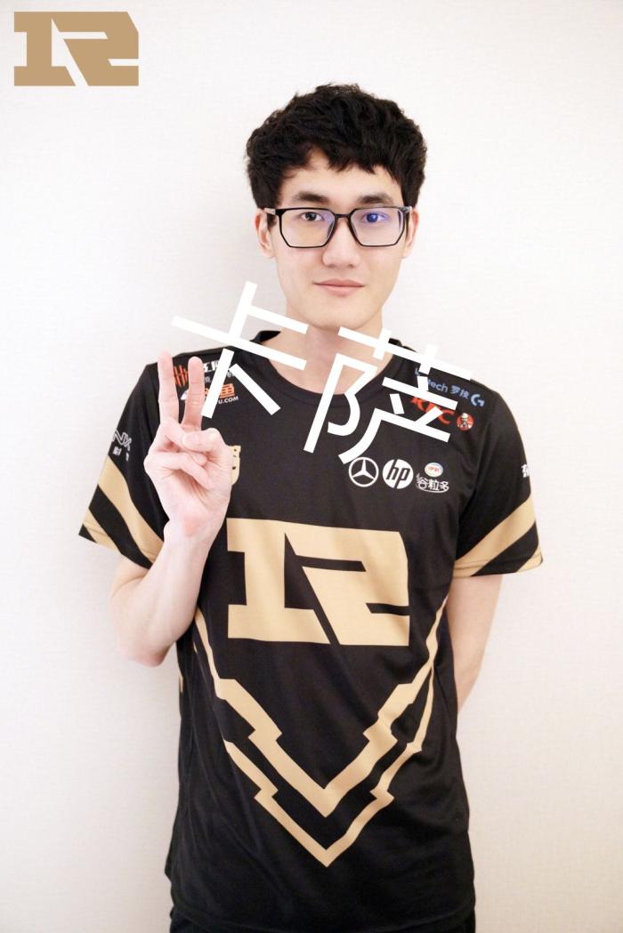 护框能力 护框能力