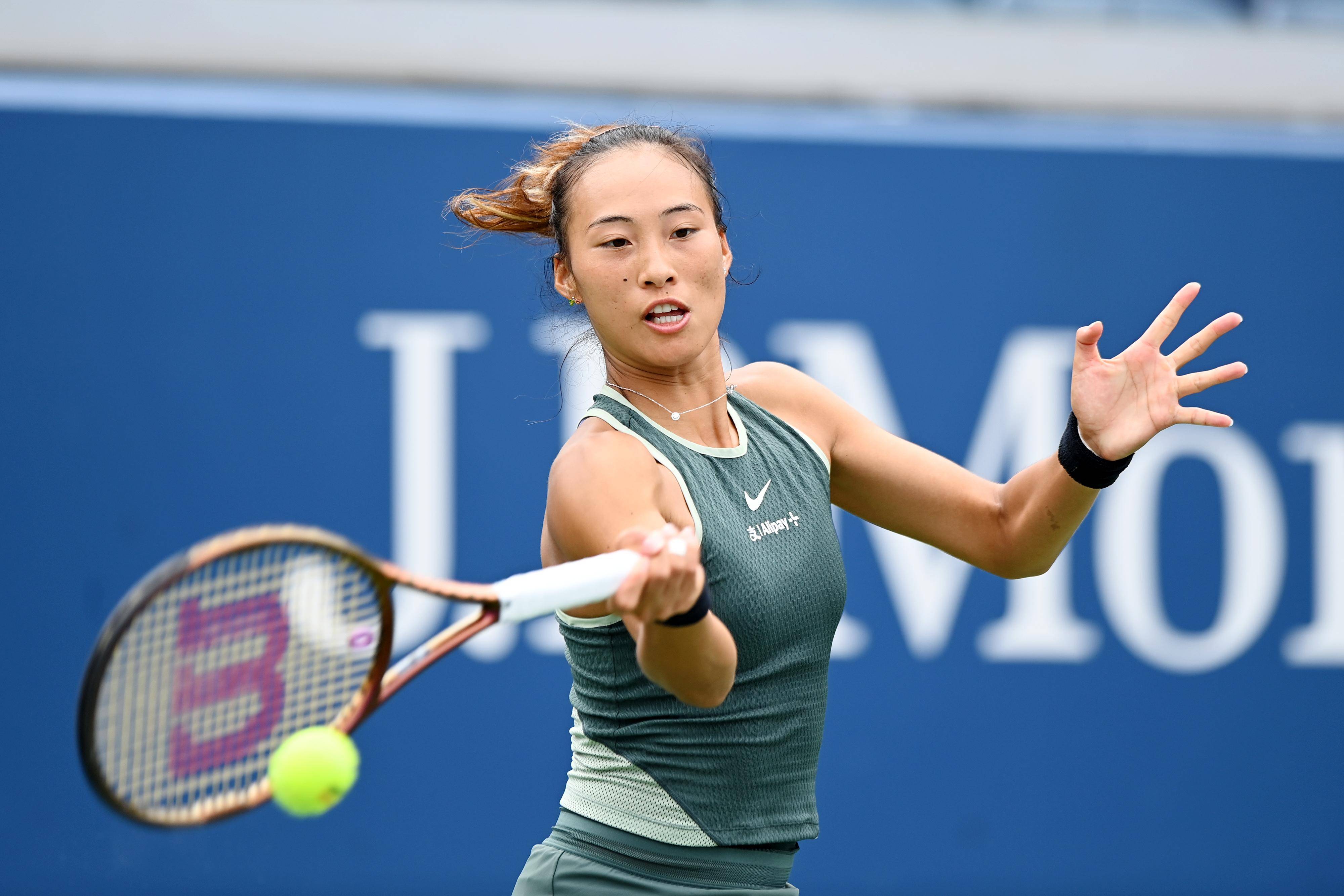 是其在季后 是其在季后