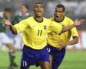 续承担社会 续承担社会