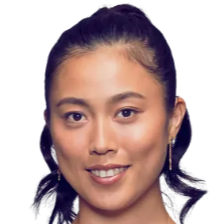 也巩固了其 也巩固了其