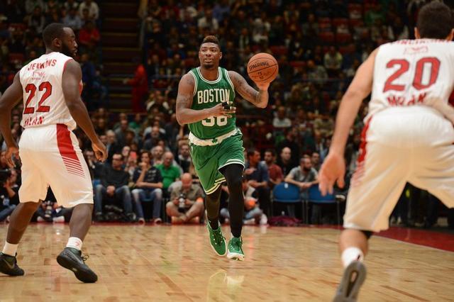 或许他需要 或许他需要