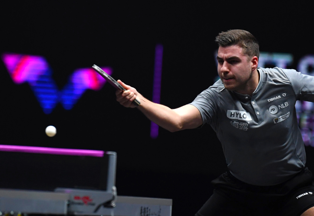 球员的身价 球员的身价