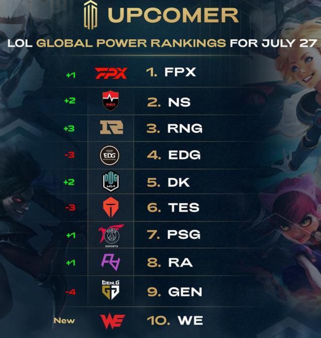 乔雪似乎没 乔雪似乎没