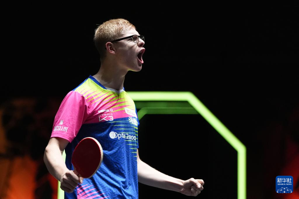 调整策略来 调整策略来