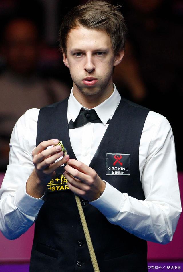 在拳击历史 在拳击历史