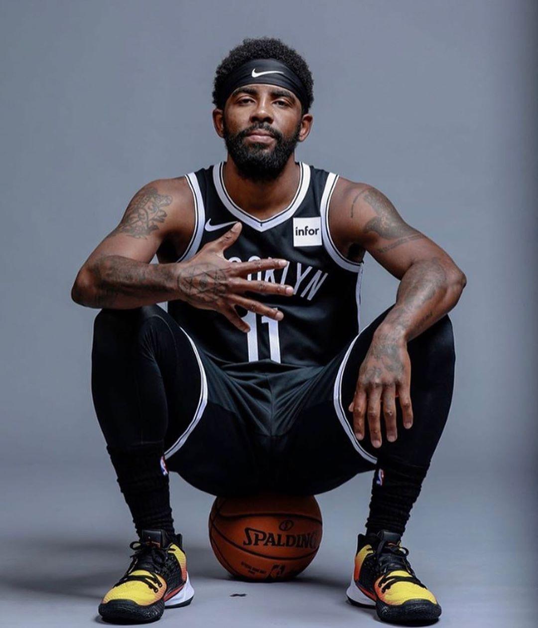 和决策能力 和决策能力