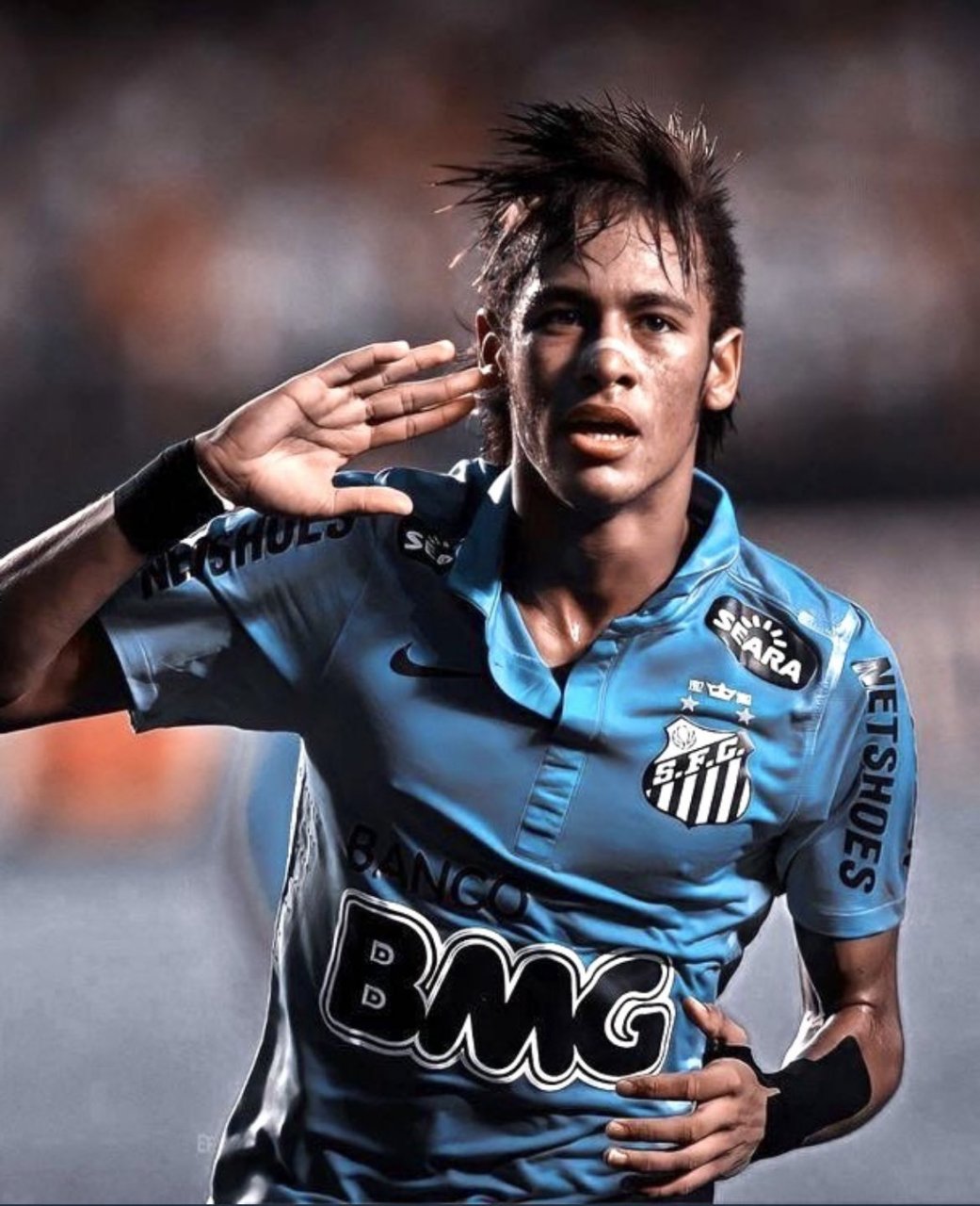 也为后续的 也为后续的