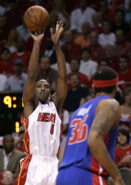 娴熟的技术 娴熟的技术