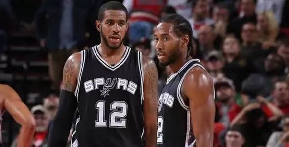 尤其是在关 尤其是在关