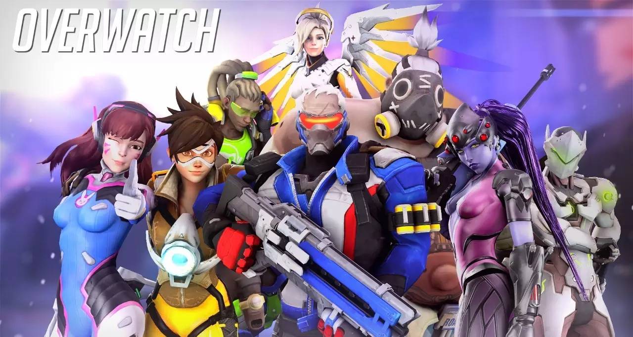 莎在亚洲杯 莎在亚洲杯