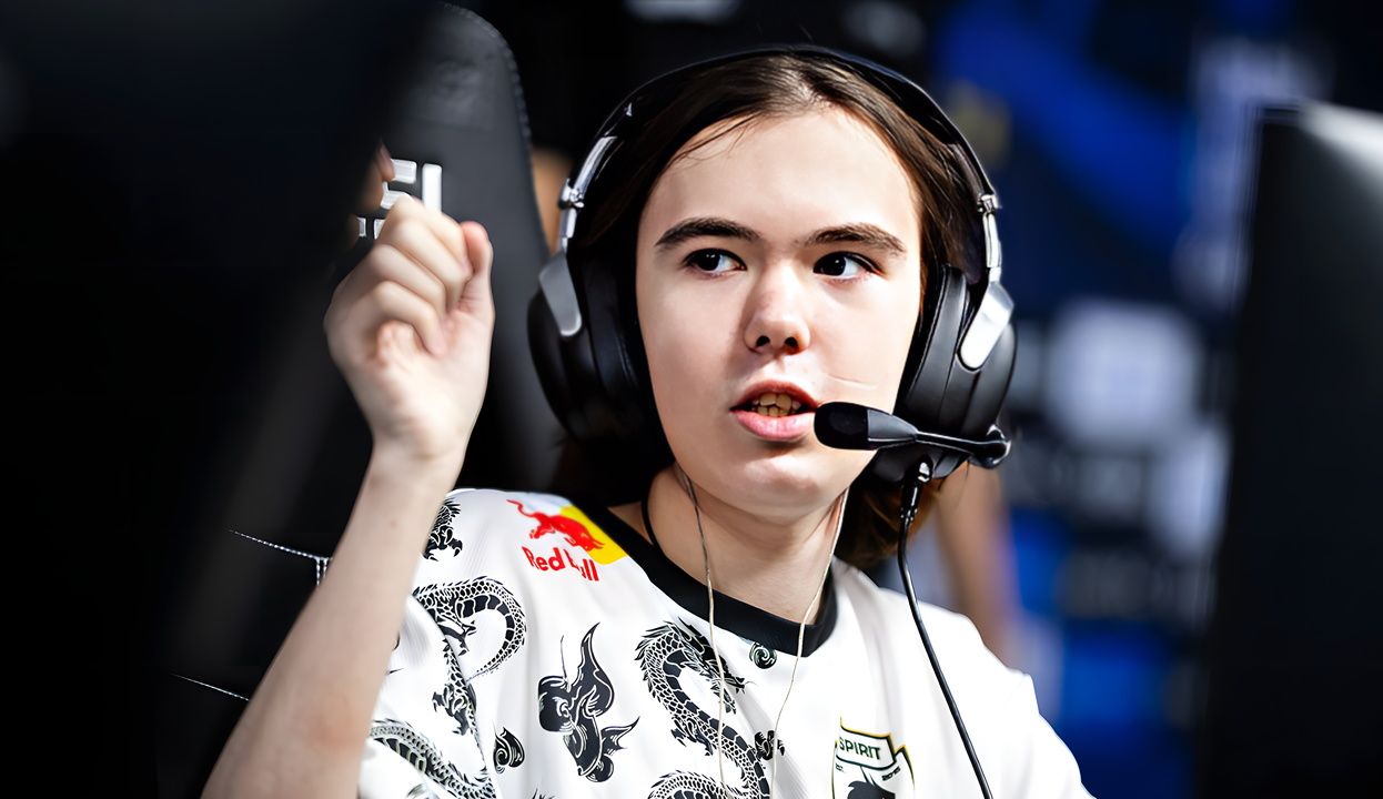 保了她进入 保了她进入