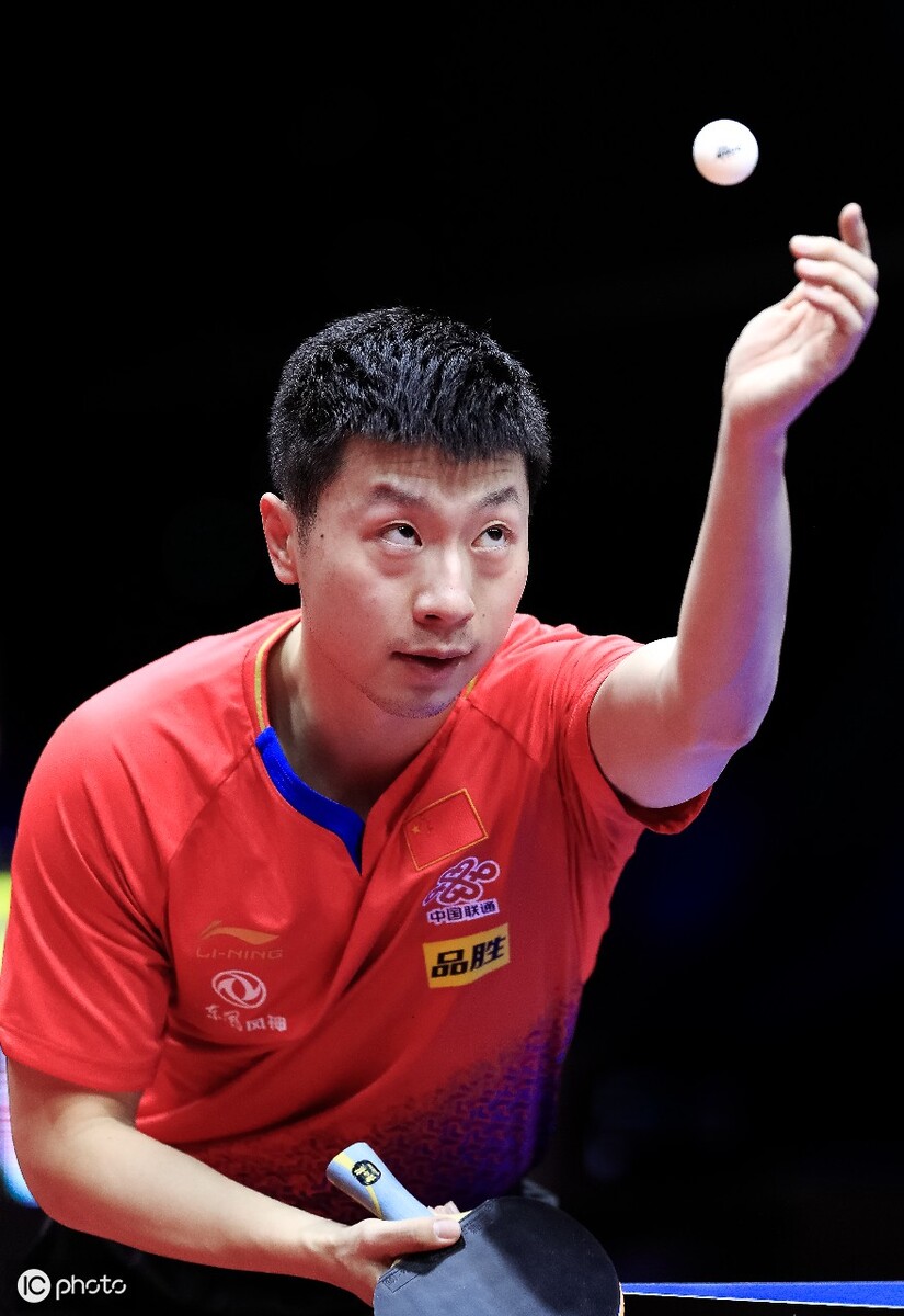 帮助他在几 帮助他在几