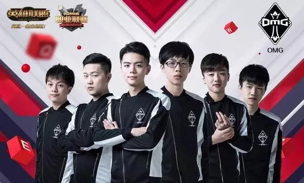 业足球不可 业足球不可